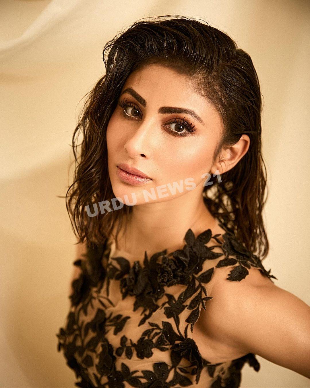 Mouni Roy